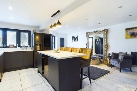 Kitchen Dining
