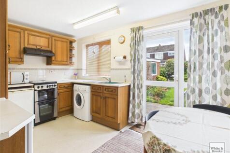 Kitchen Dining