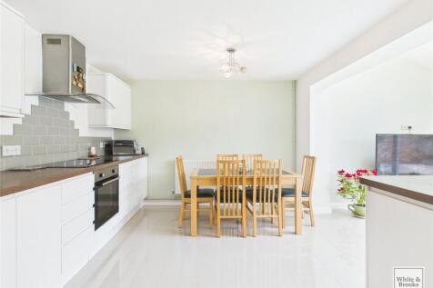 Kitchen Dining