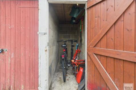 Garden Store