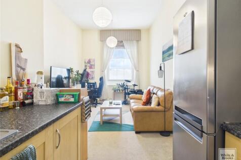 Open Plan