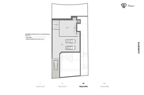Plan 3