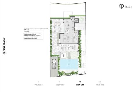 Plan 2