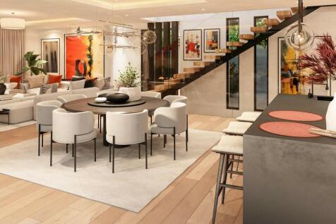 Luxury-4-bedroom-vil