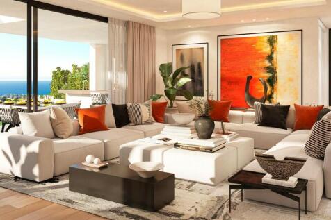 Luxury-4-bedroom-vil