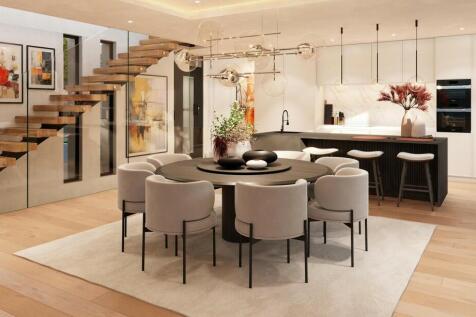 Luxury-4-bedroom-vil