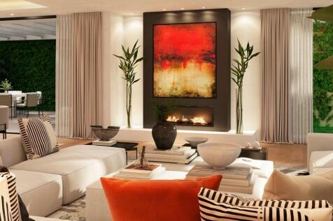 Luxury-4-bedroom-vil