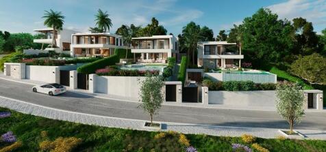 Luxury-4-bedroom-vil