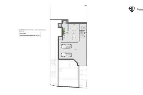 Plan 1
