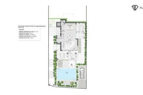 Plan 2