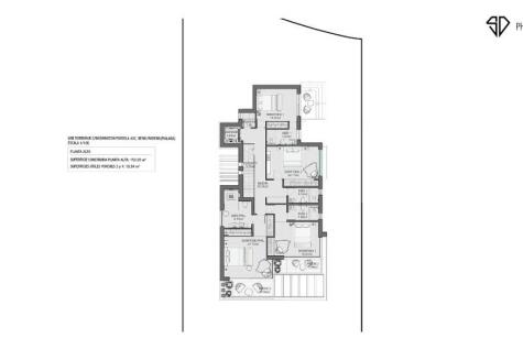 Plan 3