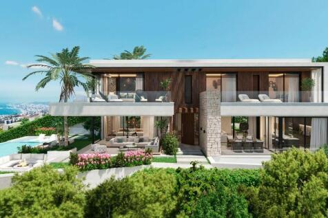 Luxury-4-bedroom-vil