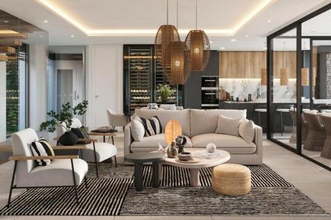 Luxury-4-bedroom-vil