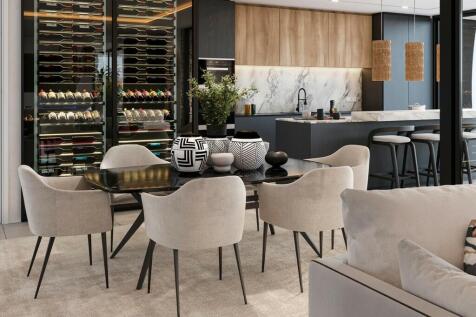 Luxury-4-bedroom-vil