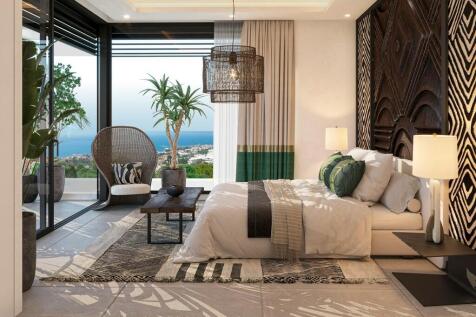 Luxury-4-bedroom-vil