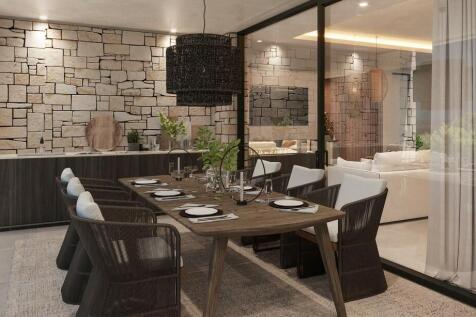 Luxury-4-bedroom-vil