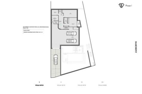 Plan 1
