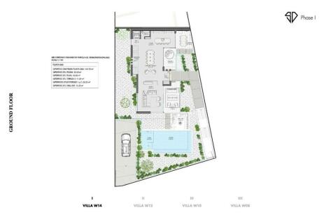 Plan 2