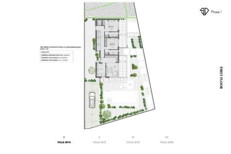 Plan 3