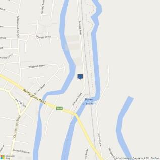 Property Map