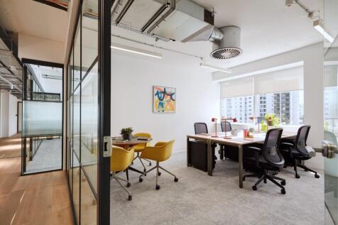 Private Office