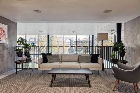 Breakout Space