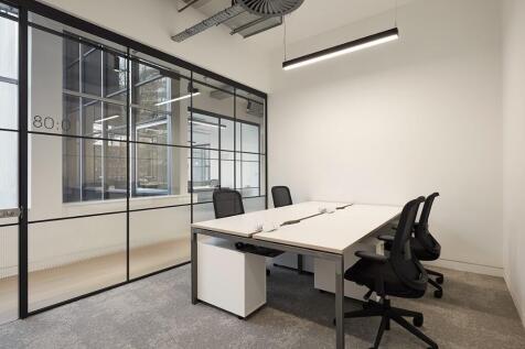 Private Office