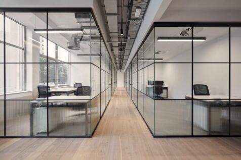 Private Office