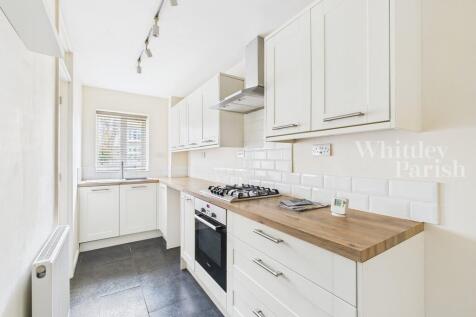 CAM04332G0-PR0547...