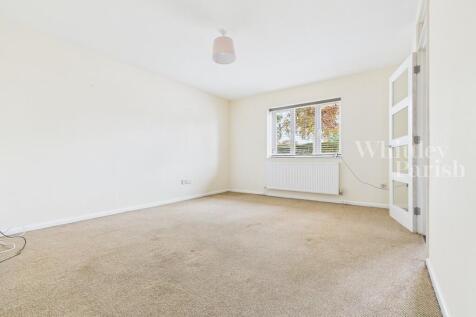 CAM04332G0-PR0547...