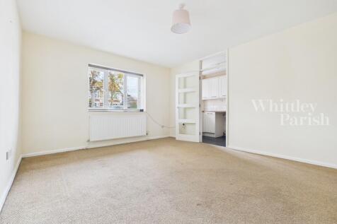 CAM04332G0-PR0547...