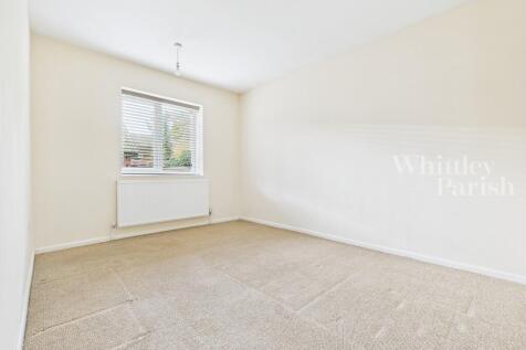 CAM04332G0-PR0547...