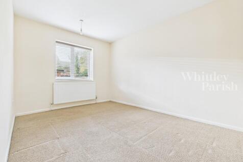 CAM04332G0-PR0547...