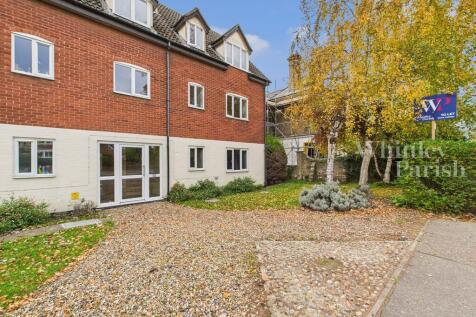 CAM04332G0-PR0547...