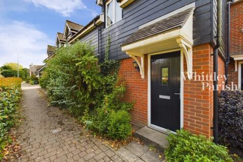 CAM01607G0-PR0684...