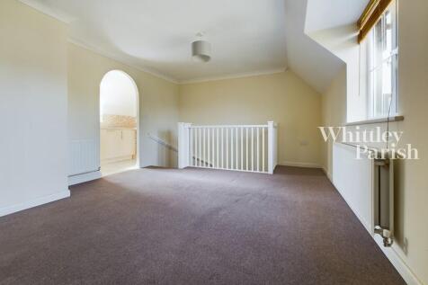 CAM01607G0-PR0684...