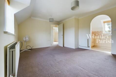 CAM01607G0-PR0684...