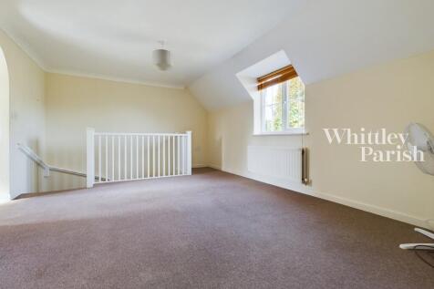 CAM01607G0-PR0684...