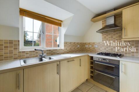 CAM01607G0-PR0684...