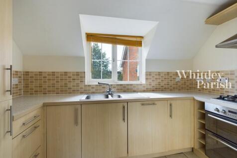 CAM01607G0-PR0684...