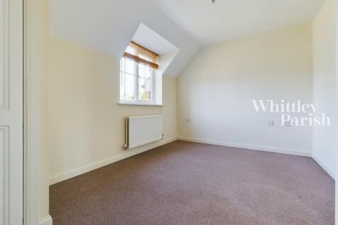 CAM01607G0-PR0684...