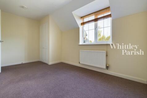 CAM01607G0-PR0684...