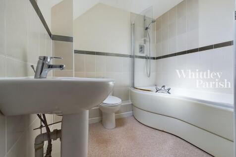 CAM01607G0-PR0684...