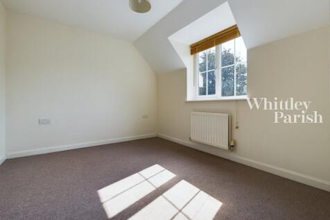 CAM01607G0-PR0684...