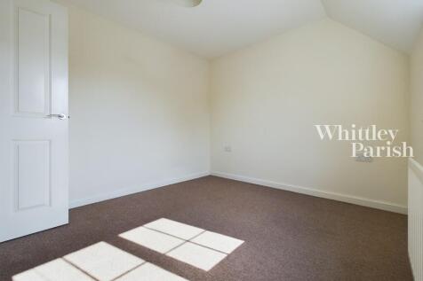 CAM01607G0-PR0684...