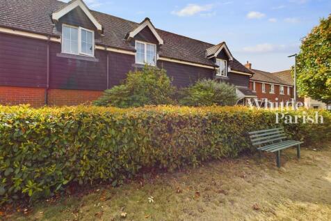 CAM01607G0-PR0684...