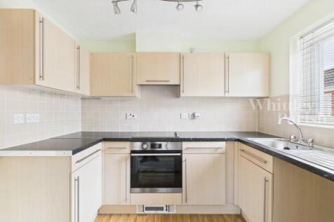 CAM04332G0-PR0534...