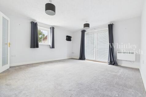 CAM04332G0-PR0534...