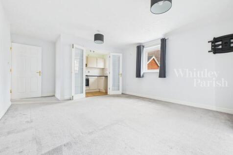 CAM04332G0-PR0534...