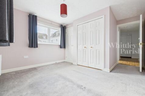 CAM04332G0-PR0534...